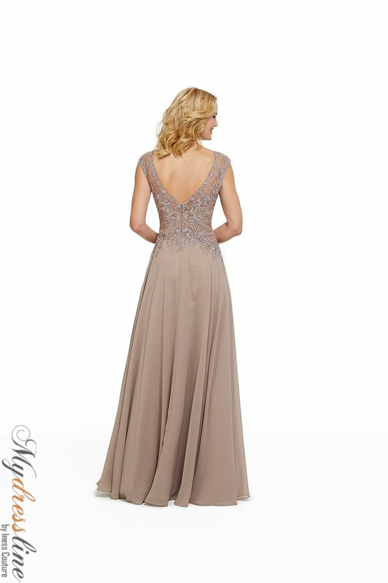 Morilee 72021 - Mydressline