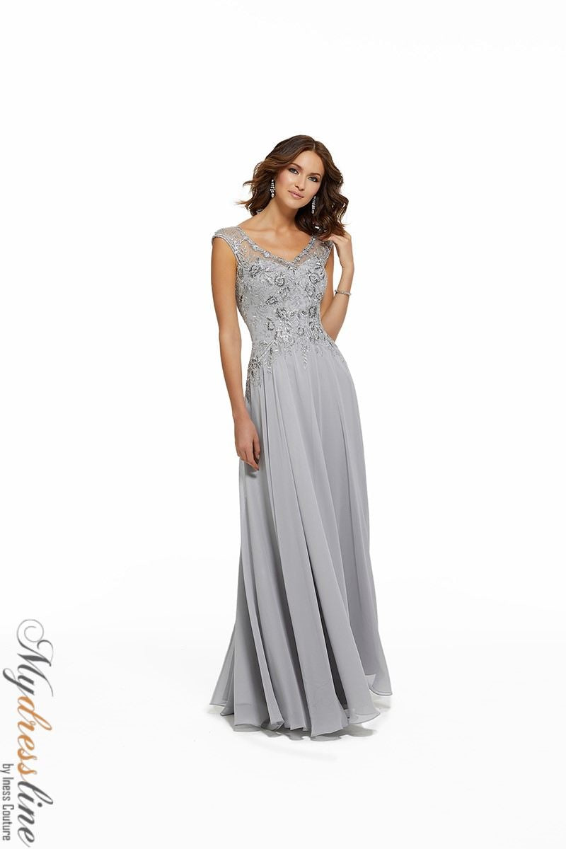 Morilee 72021 - Mydressline