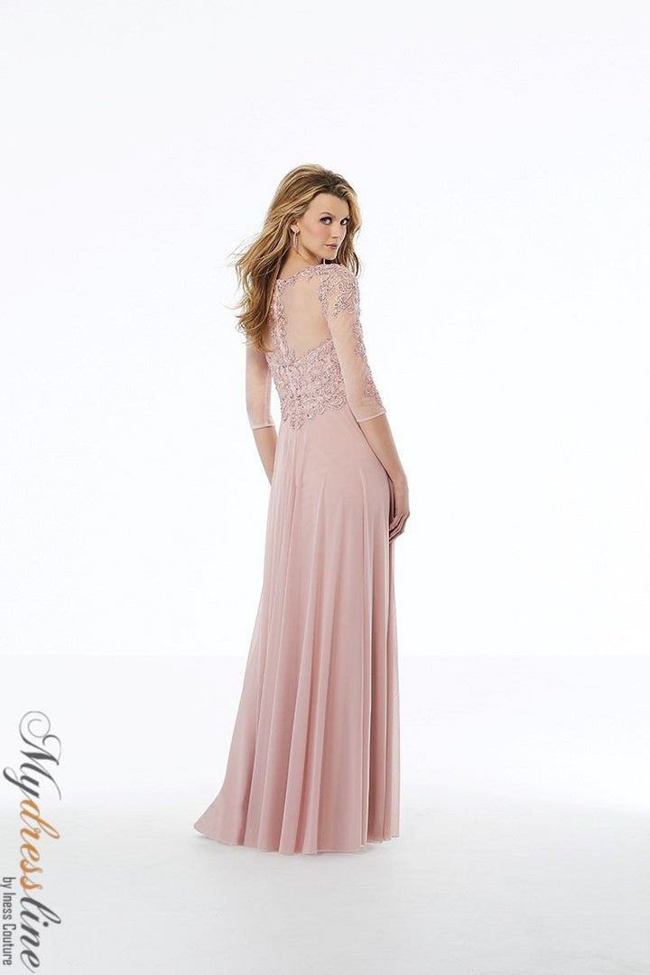 Morilee 72120 - Mydressline