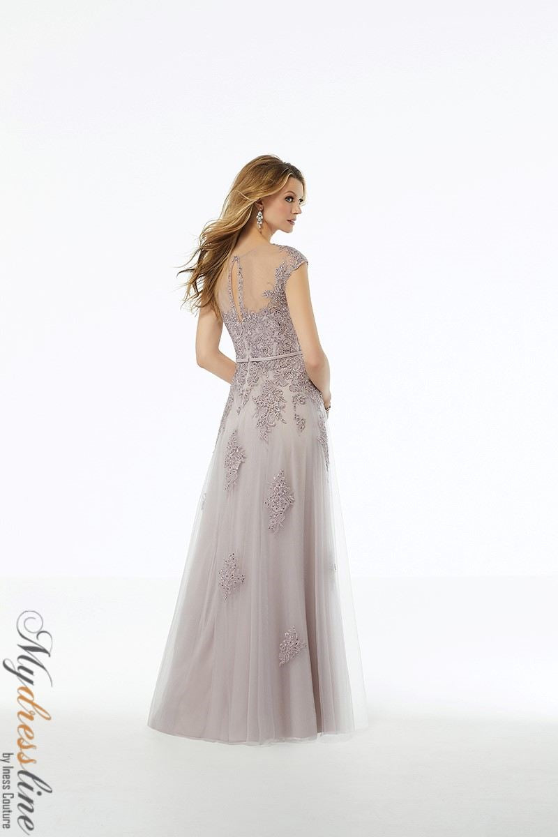 Morilee 72123 - Mydressline