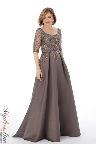 Morilee 72205 - Mydressline