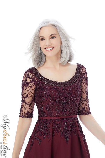 Morilee 72205 - Mydressline