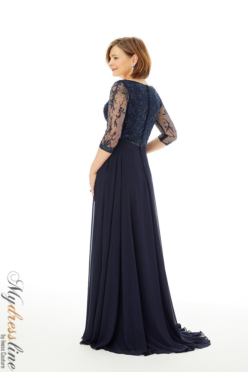 Morilee 72208 - Mydressline