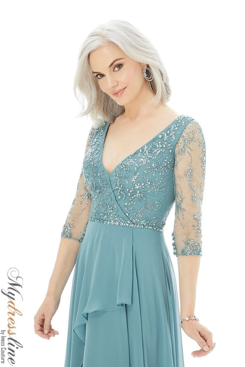 Morilee 72208 - Mydressline