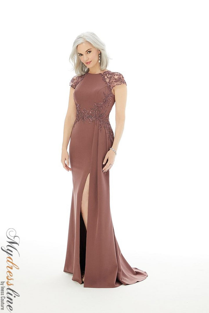 Morilee 72210 - Mydressline