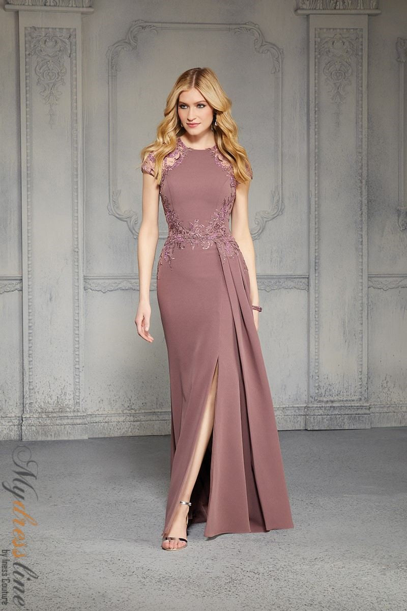 Morilee 72210 - Mydressline