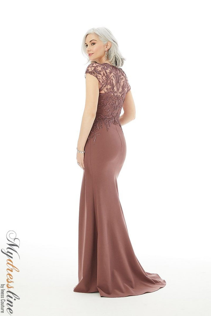 Morilee 72210 - Mydressline