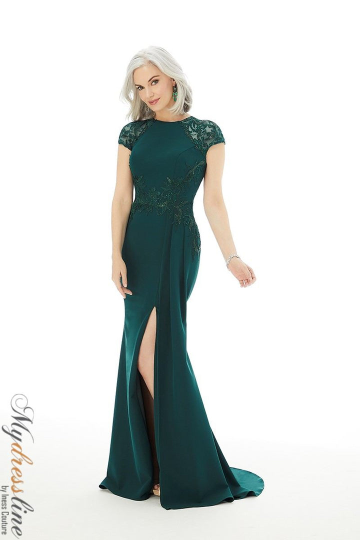 Morilee 72210 - Mydressline