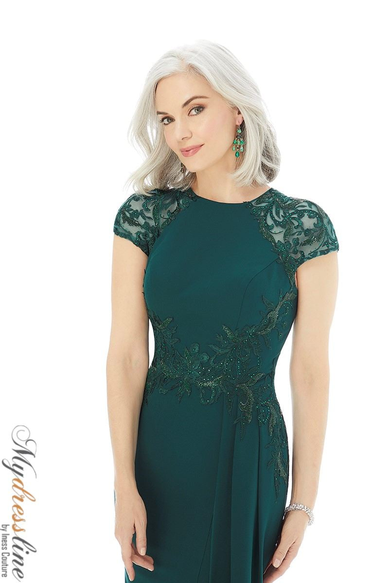 Morilee 72210 - Mydressline