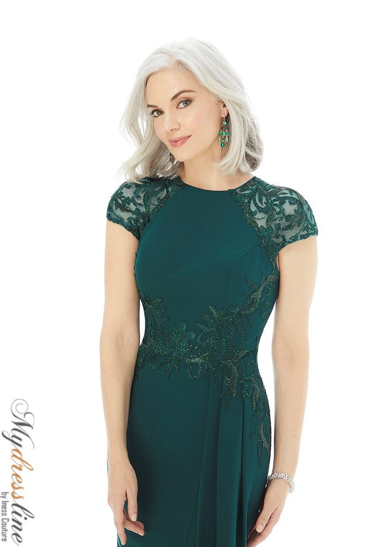 Morilee 72210 - Mydressline
