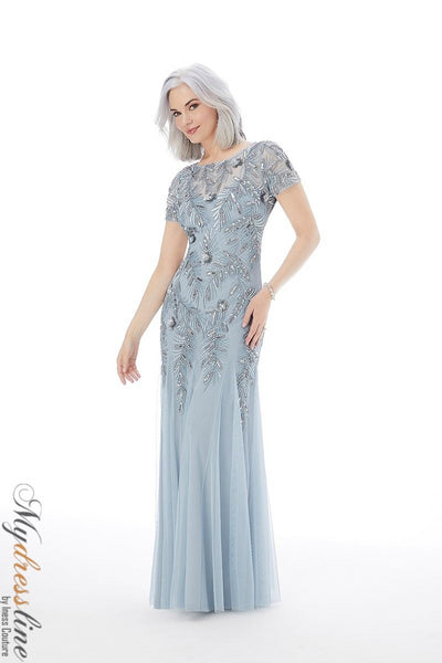 Morilee 72211 - Mydressline