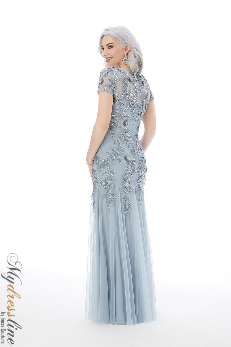 Morilee 72211 - Mydressline