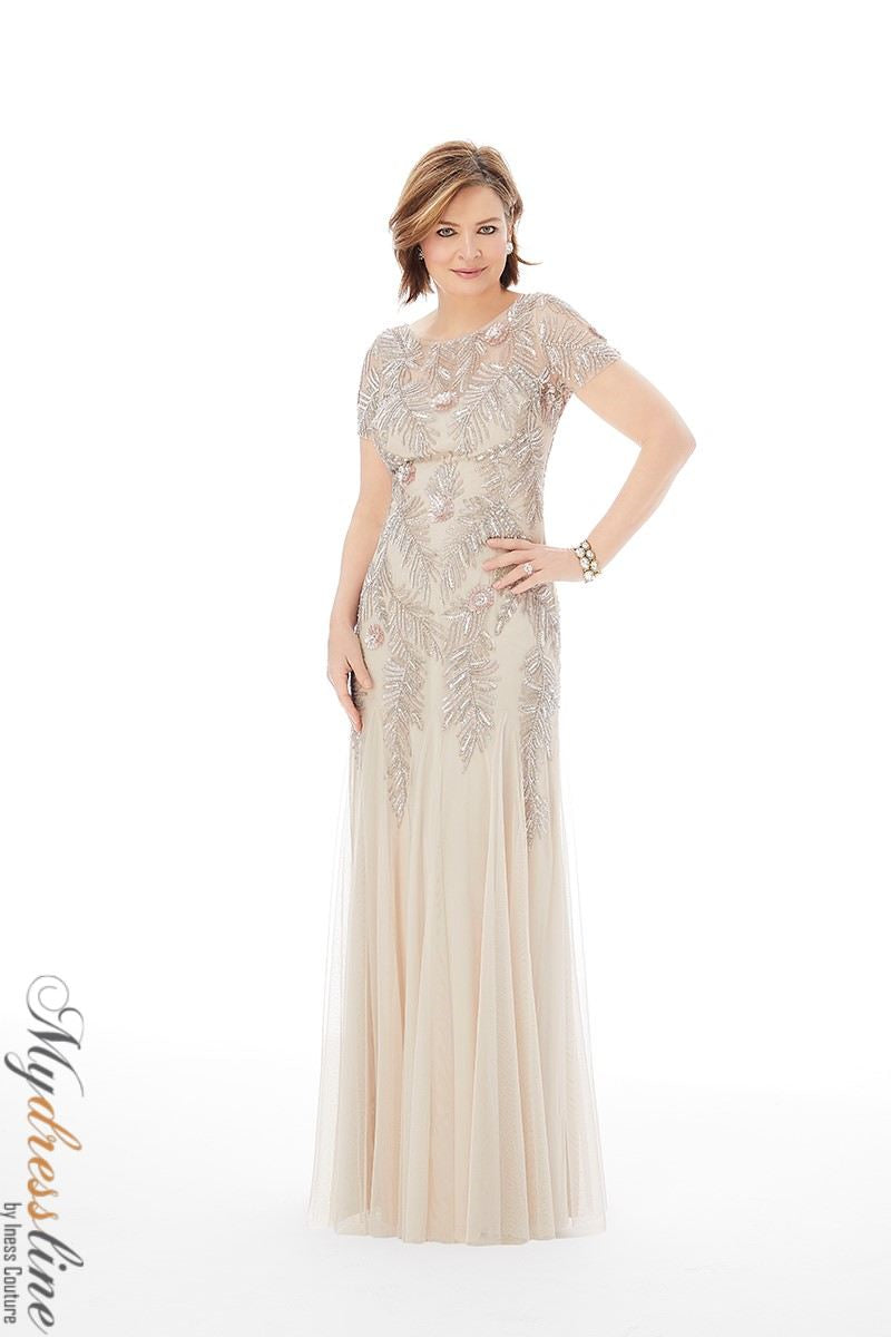 Morilee 72211 - Mydressline