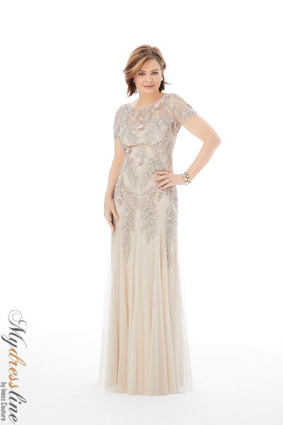 Morilee 72211 - Mydressline