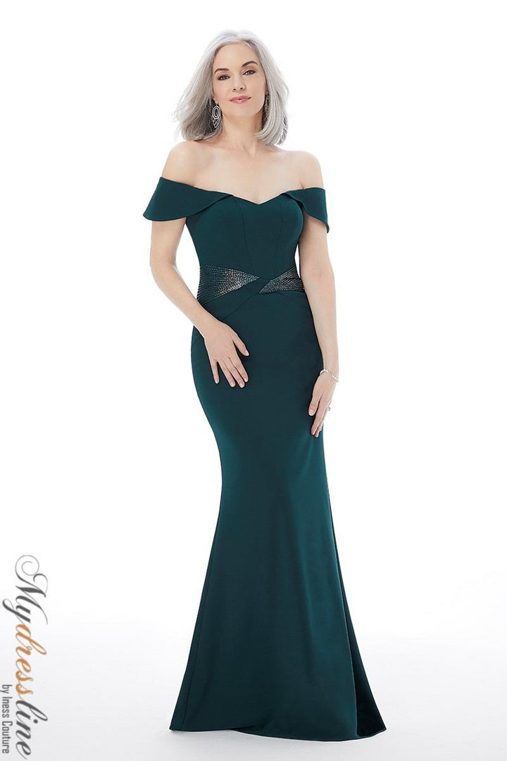 Morilee 72215 - Mydressline
