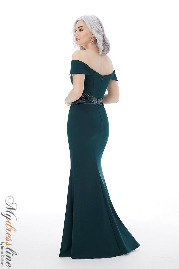Morilee 72215 - Mydressline