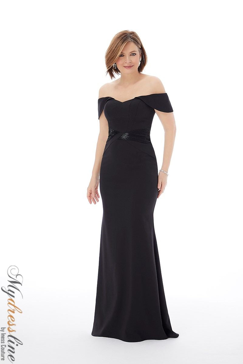 Morilee 72215 - Mydressline