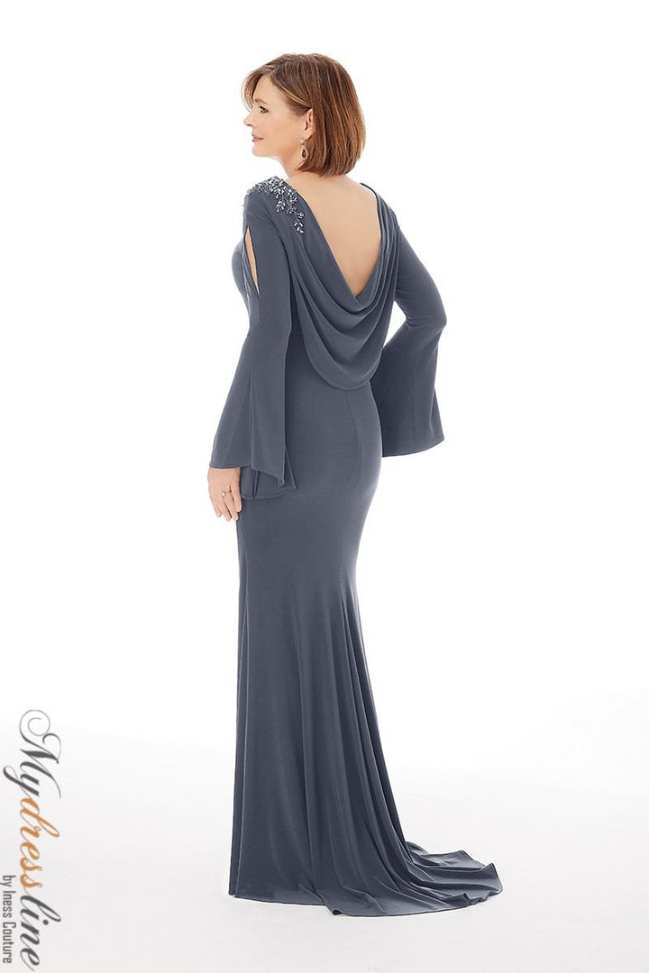 Morilee 72217 - Mydressline