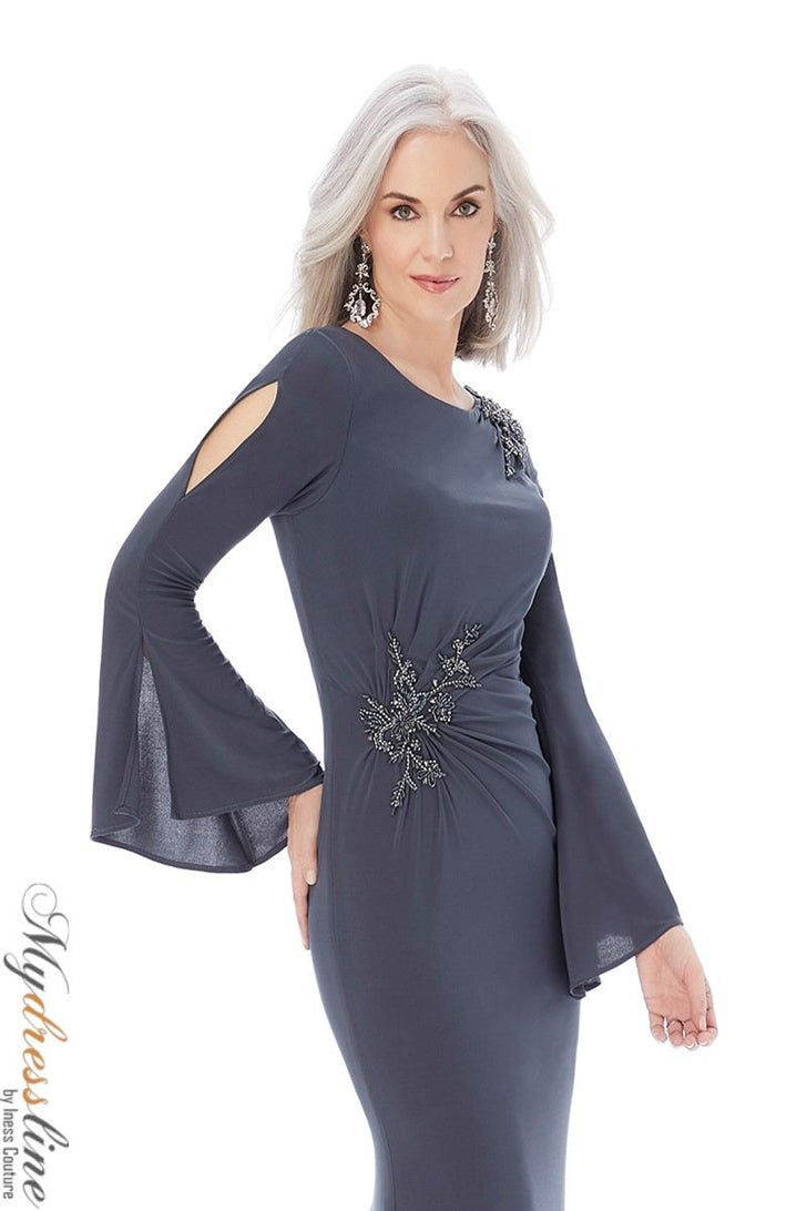 Morilee 72217 - Mydressline