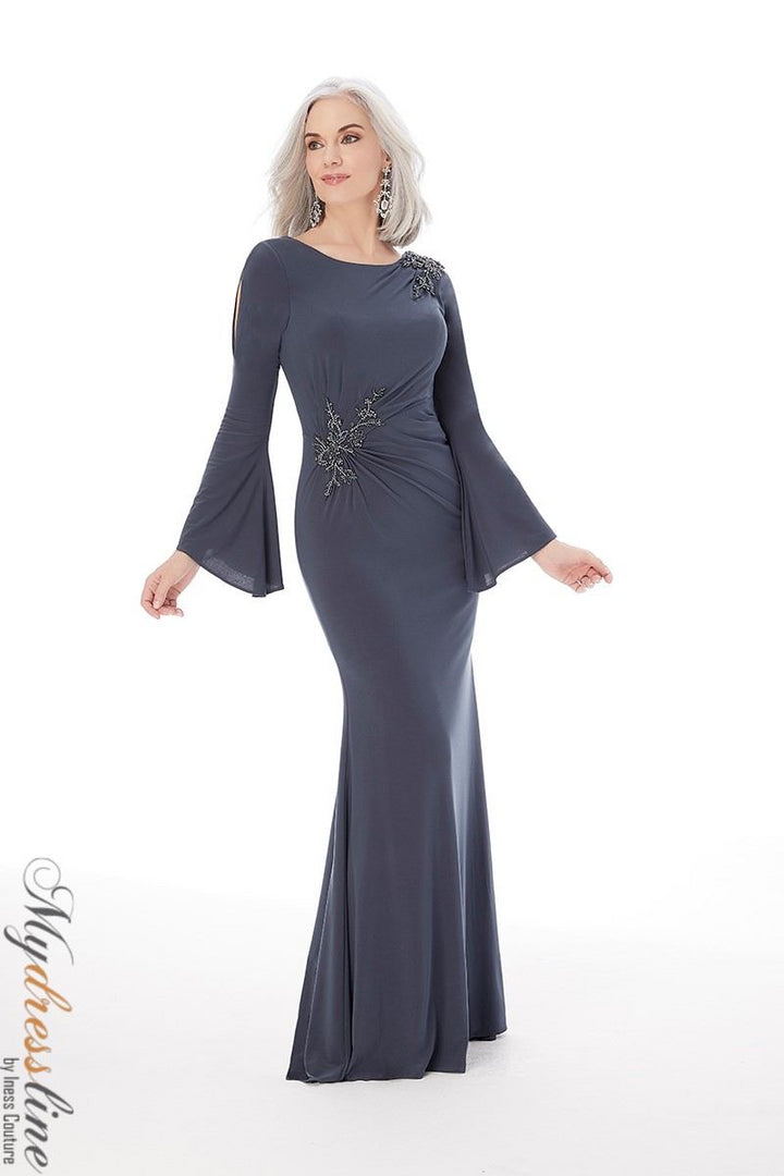Morilee 72217 - Mydressline