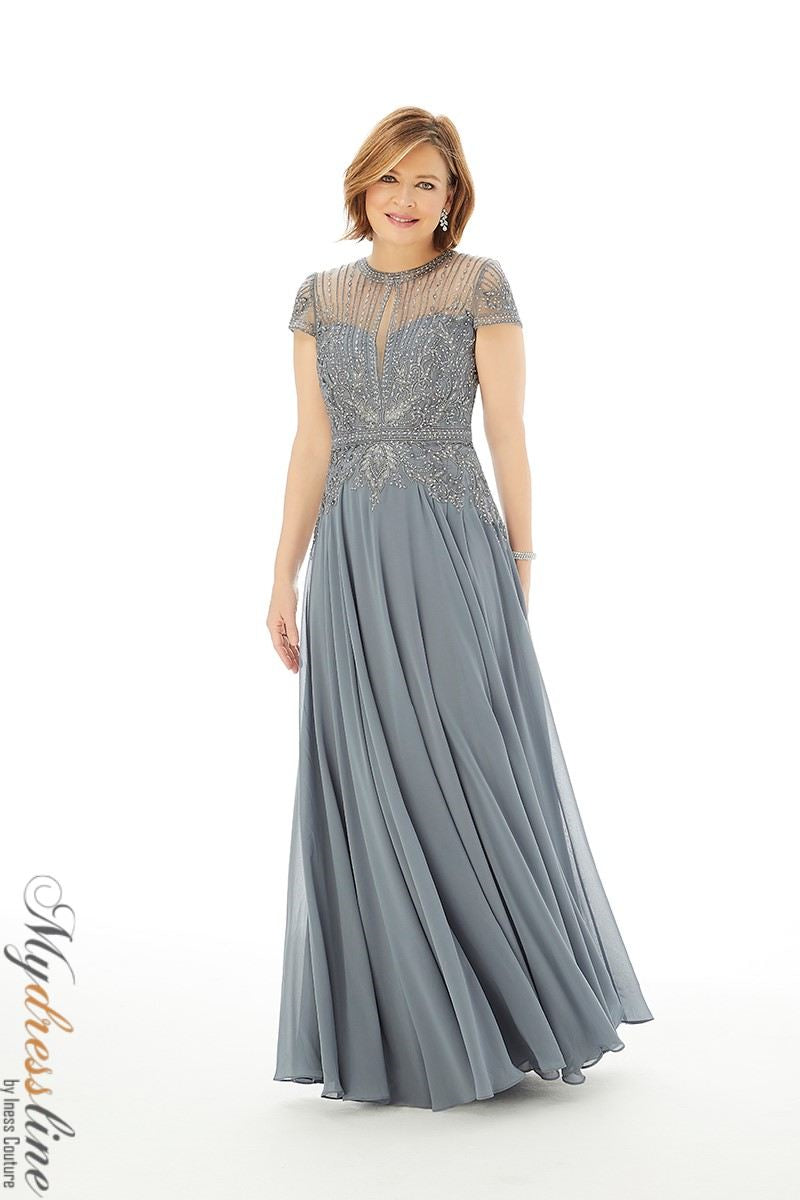 Morilee 72221 - Mydressline
