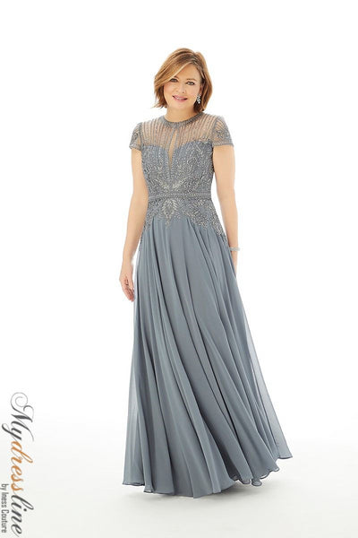 Morilee 72221 - Mydressline