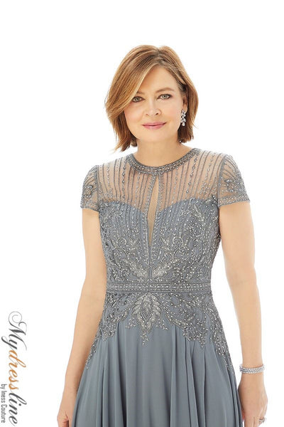 Morilee 72221 - Mydressline