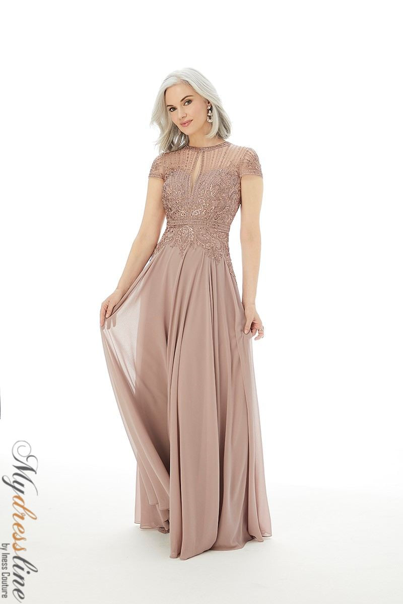 Morilee 72221 - Mydressline