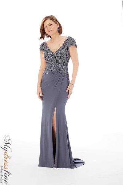 Morilee 72226 - Mydressline