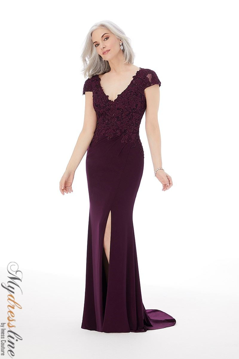 Morilee 72226 - Mydressline