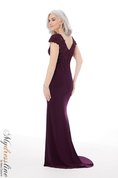 Morilee 72226 - Mydressline