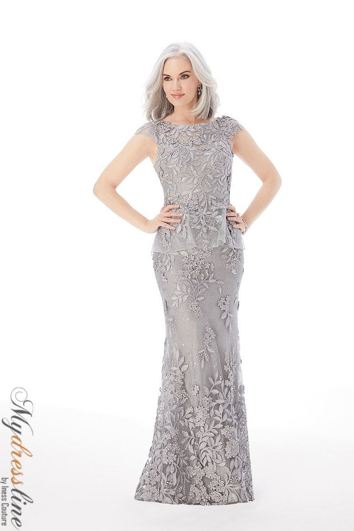 Morilee 72230 - Mydressline