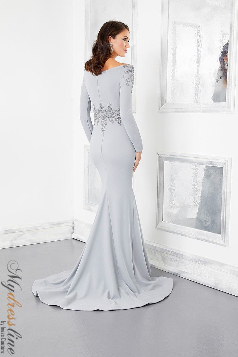 Morilee 72308 - Mydressline