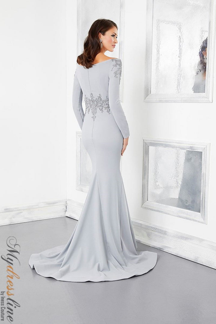 Morilee 72308 - Mydressline