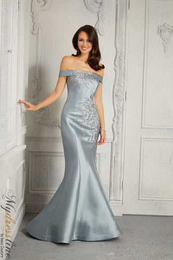 Morilee 72408 - Mydressline