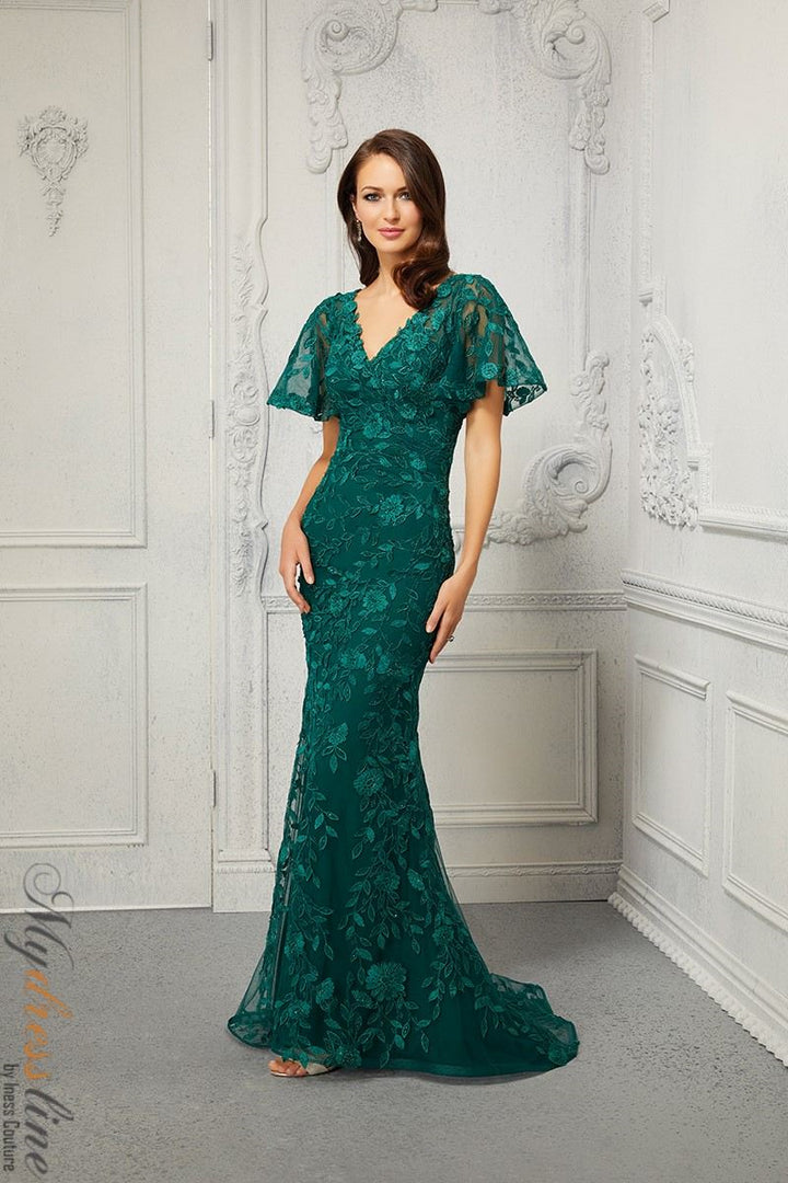Morilee 72413 - Mydressline
