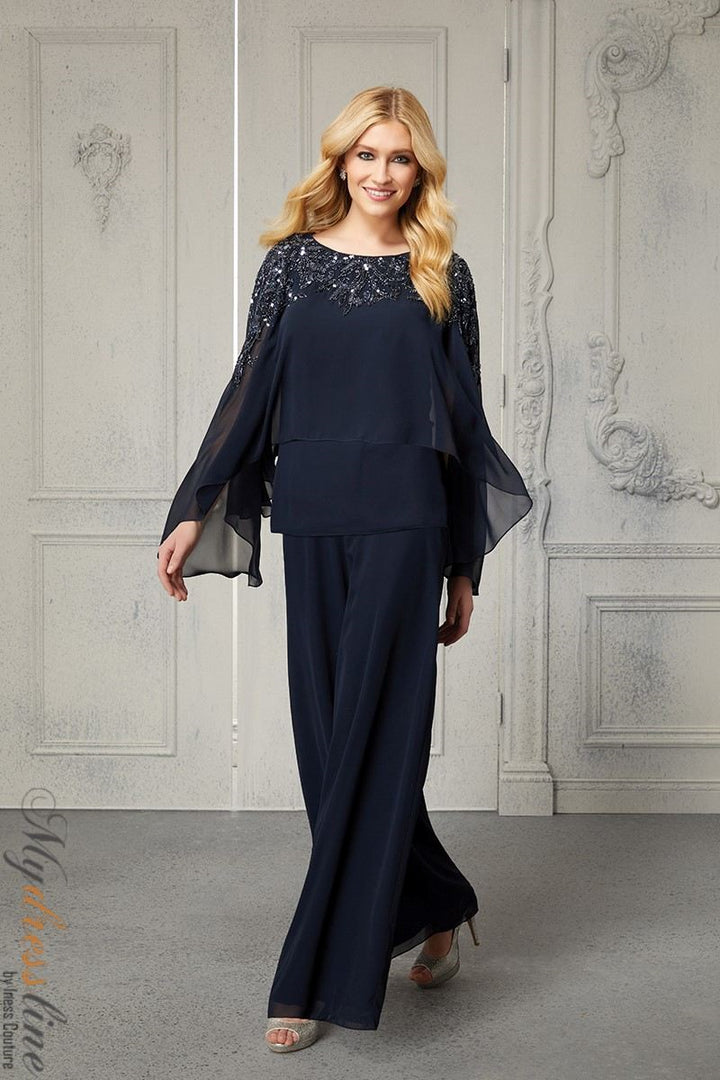 Morilee 72428 - Mydressline