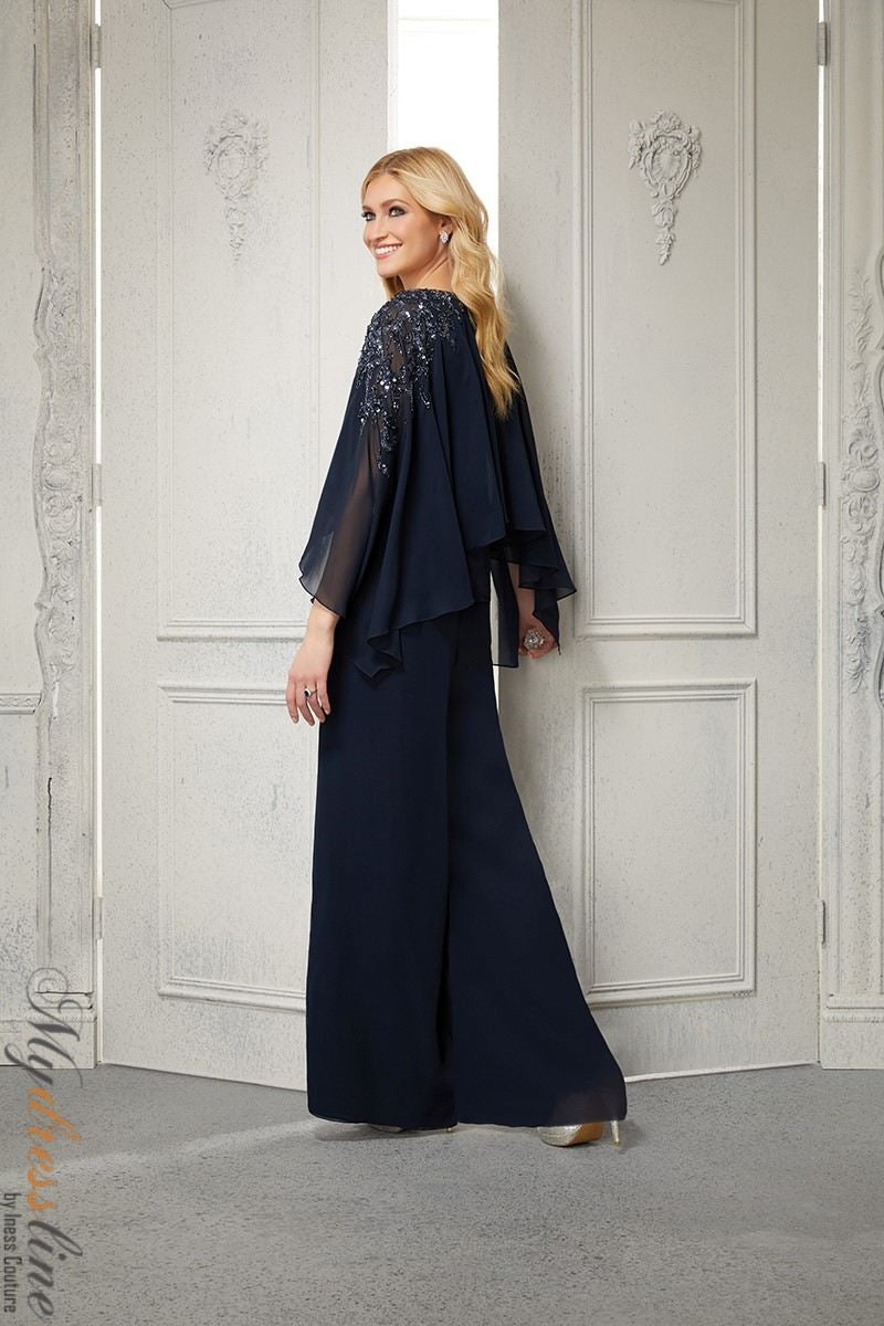 Morilee 72428 - Mydressline