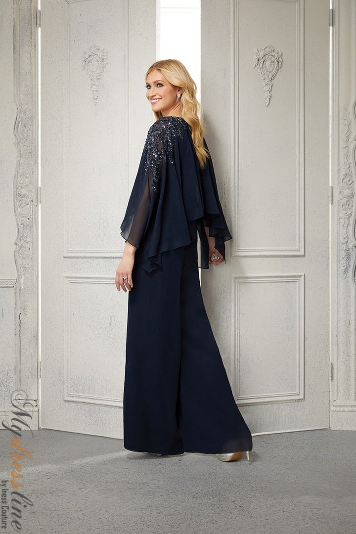 Morilee 72428 - Mydressline