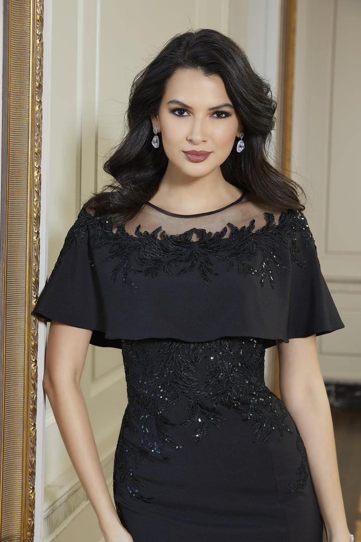 Morilee 72601 - Mydressline