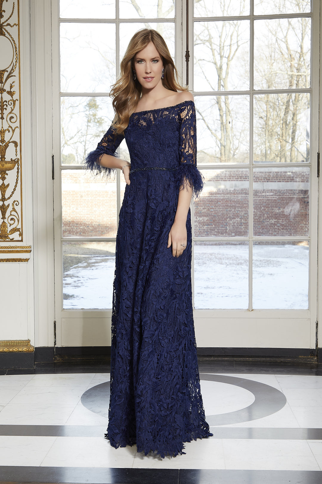 Morilee 72602 - Mydressline