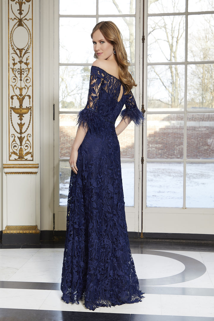 Morilee 72602 - Mydressline