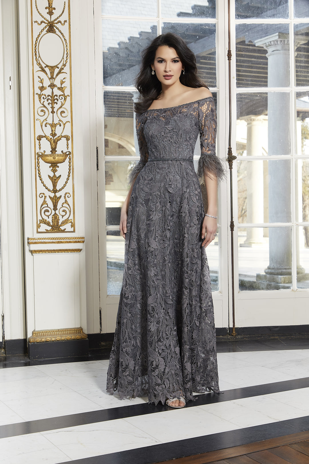 Morilee 72602 - Mydressline
