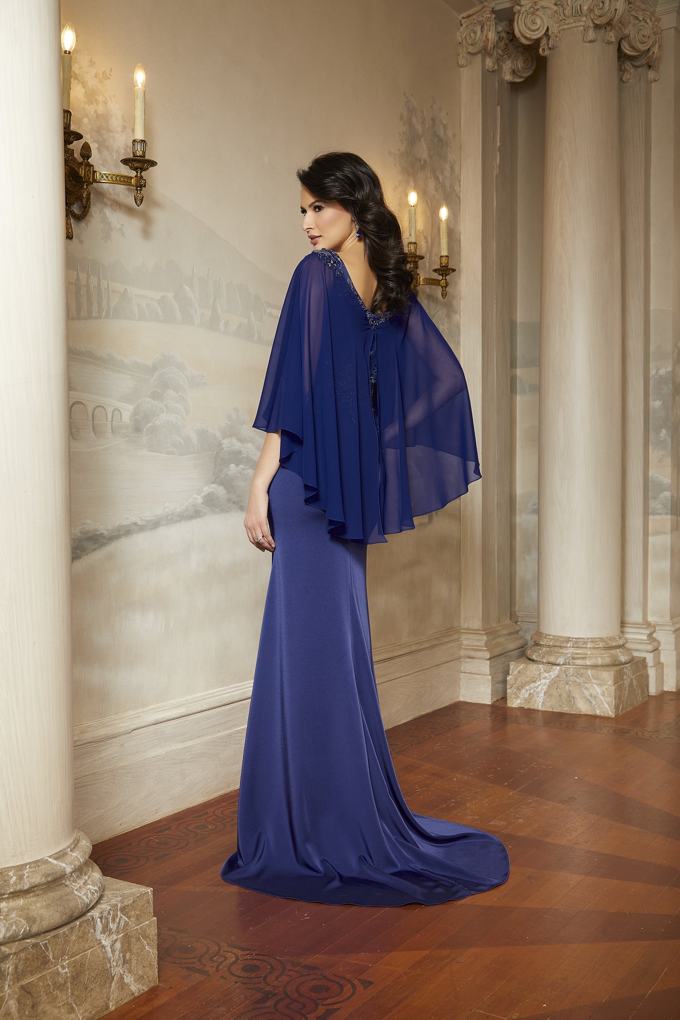 Morilee 72603 - Mydressline
