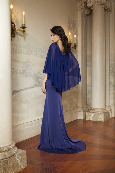 Morilee 72603 - Mydressline
