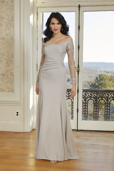 Morilee 72604 - Mydressline