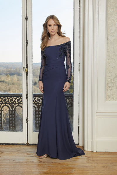 Morilee 72604 - Mydressline