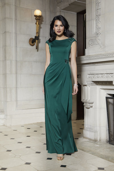 Morilee 72607 - Mydressline