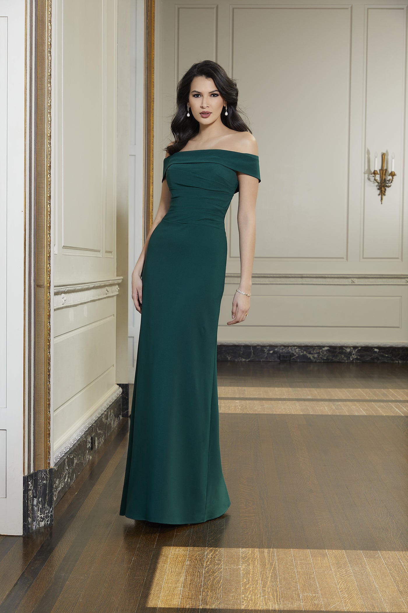 Morilee 72609 - Mydressline