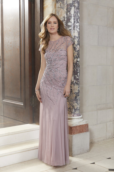 Morilee 72614 - Mydressline